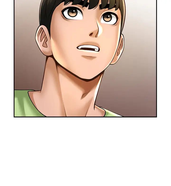 第106話