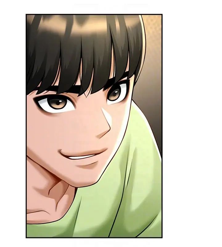 第107話