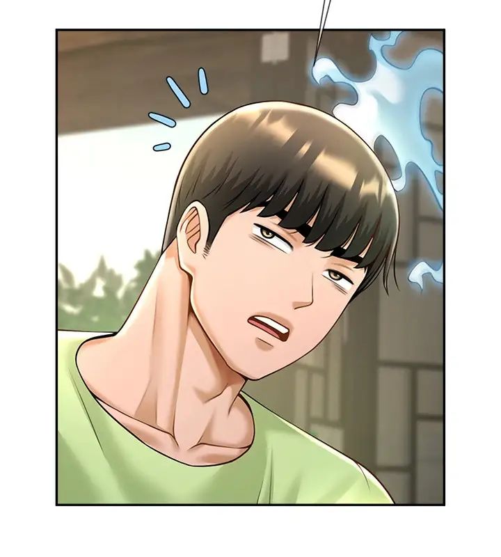 第107話