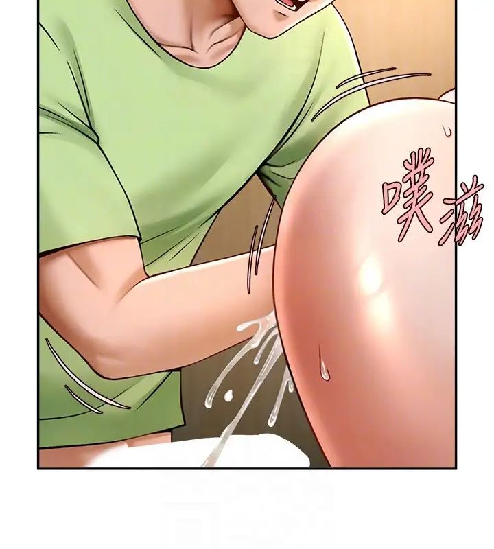 第107話