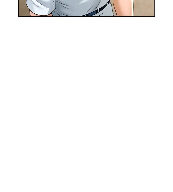 第108話