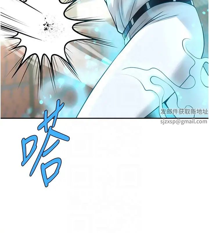 第108話