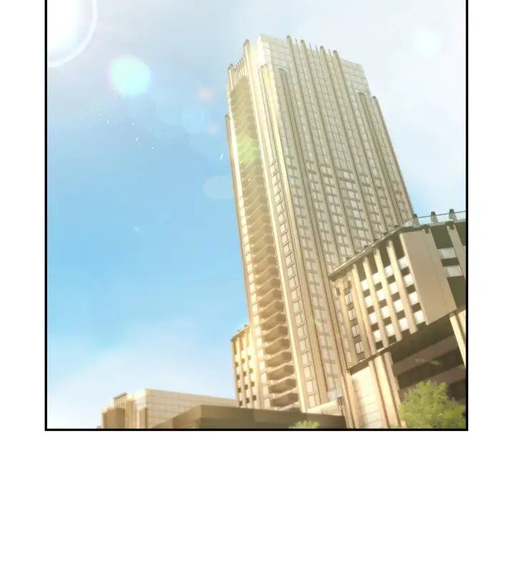 第108話