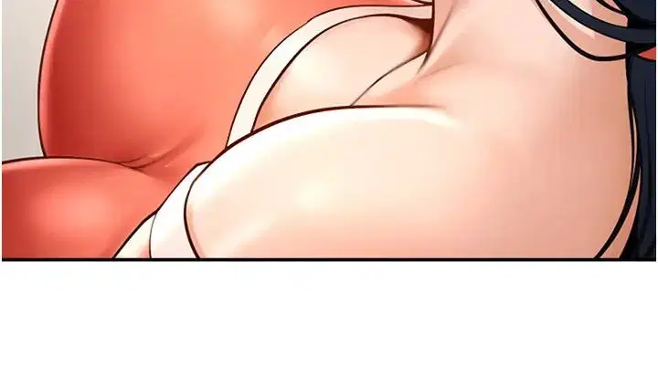 第108話