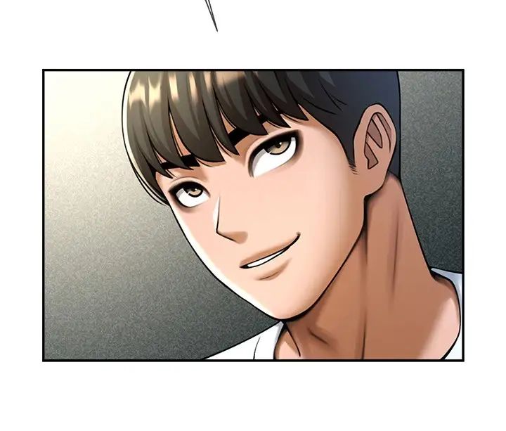 第109話