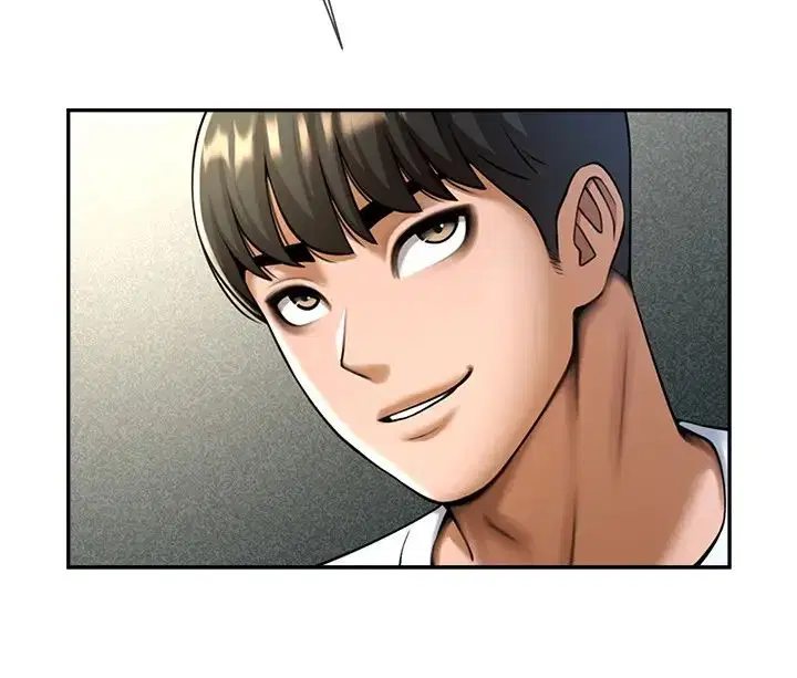 第109話