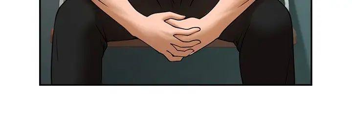 第109話