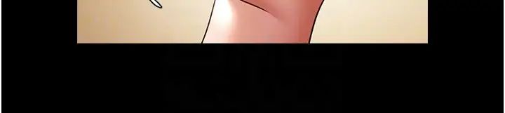 第110話