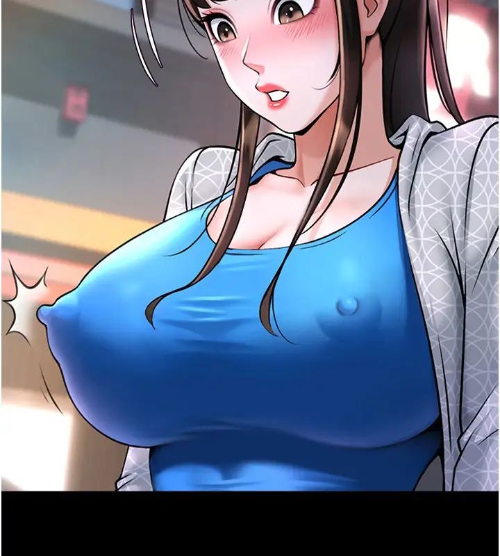 第110話
