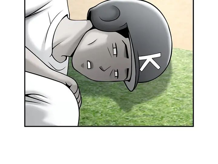 第113話