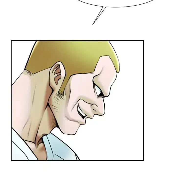 第113話