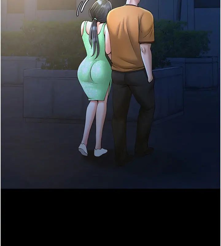 第116話