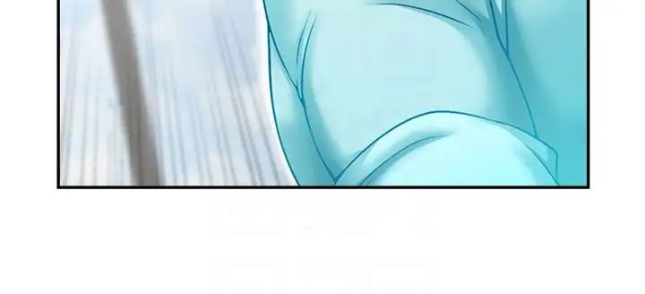 第116話