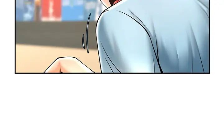 第118話