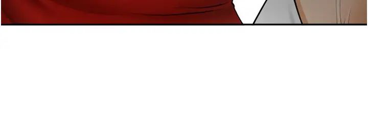 第118話