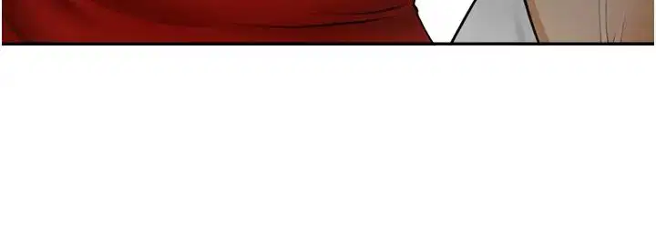 第119話
