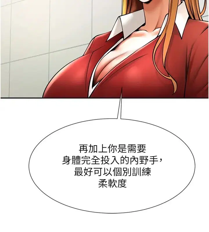 第119話