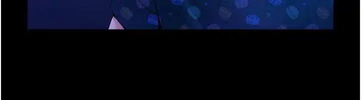 第120話