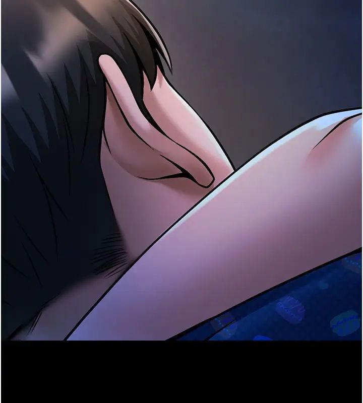 第121話