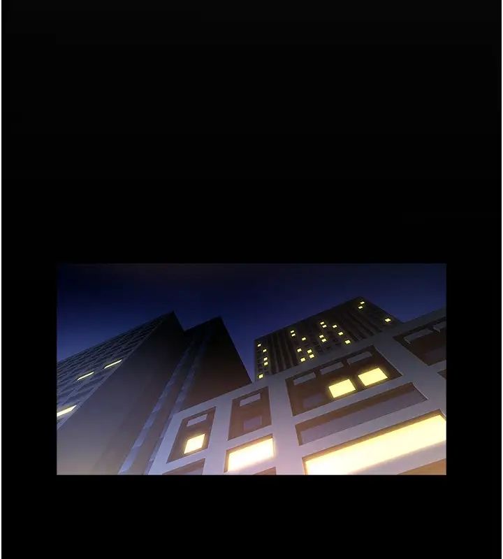 第123話
