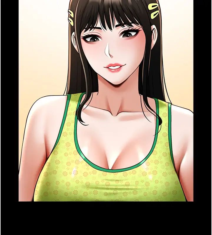 第123話