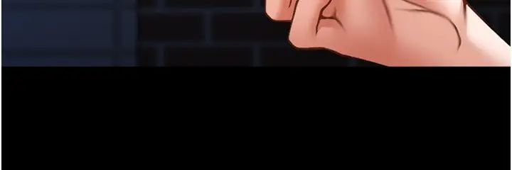 第124話