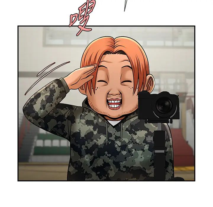 第126話