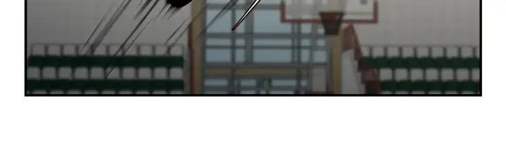 第126話