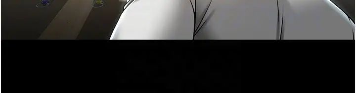 第127話