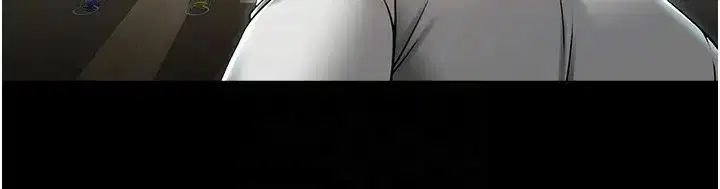 第127話