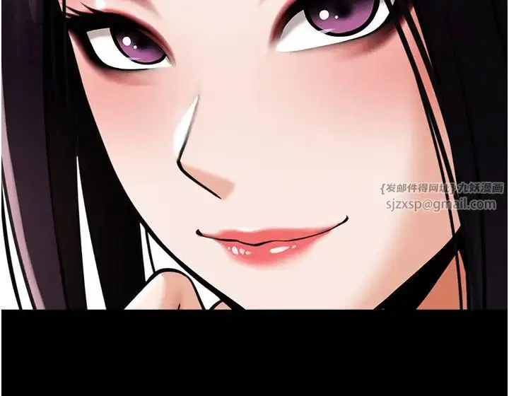 第128話