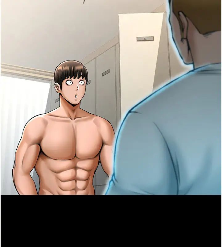 第128話
