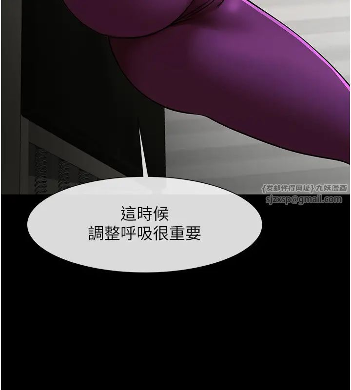 第128話