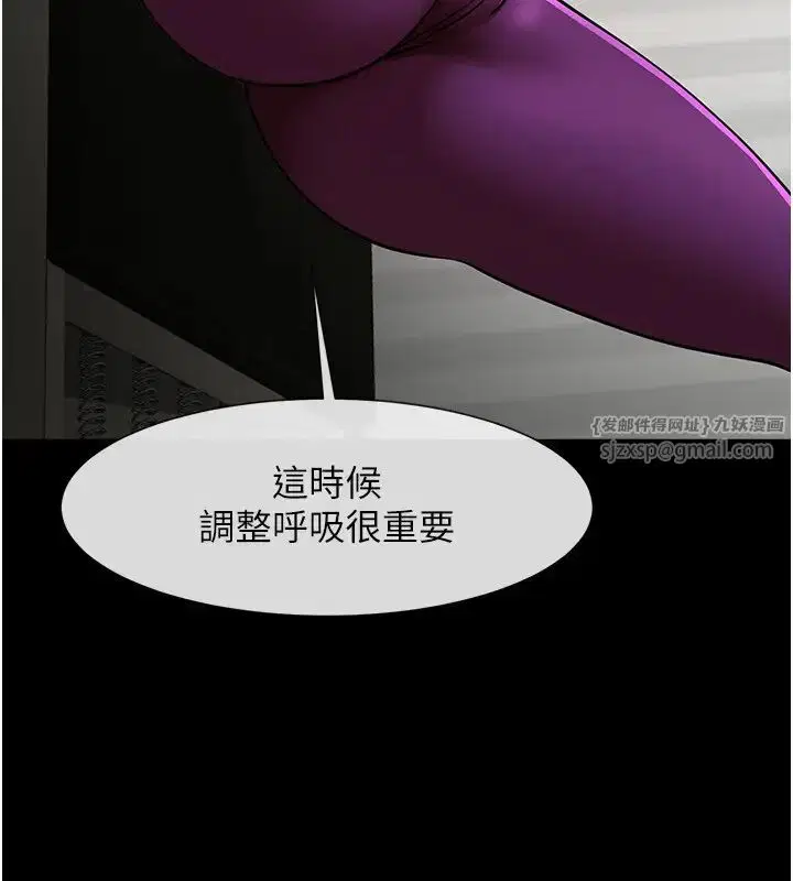 第128話