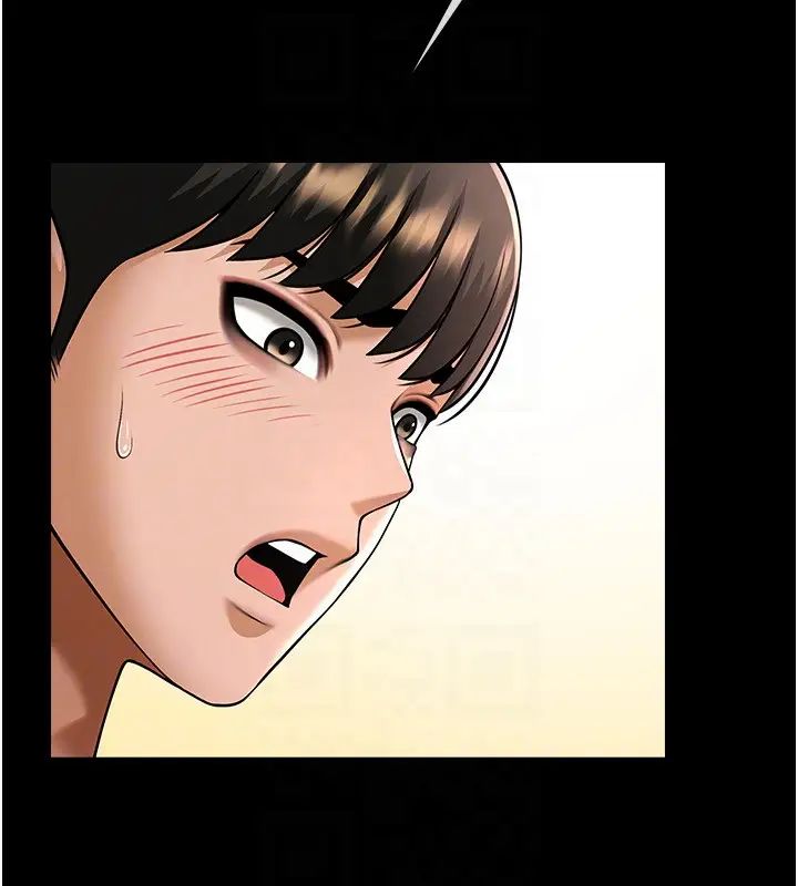 第129話