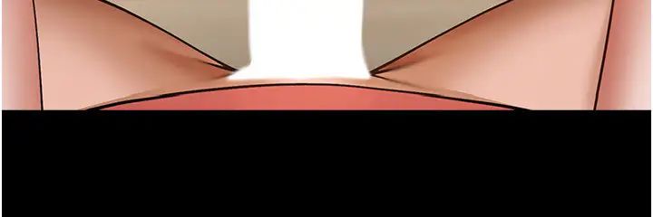 第129話