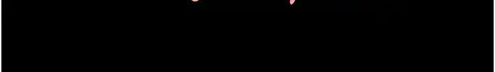 第129話