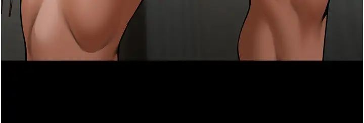 第129話