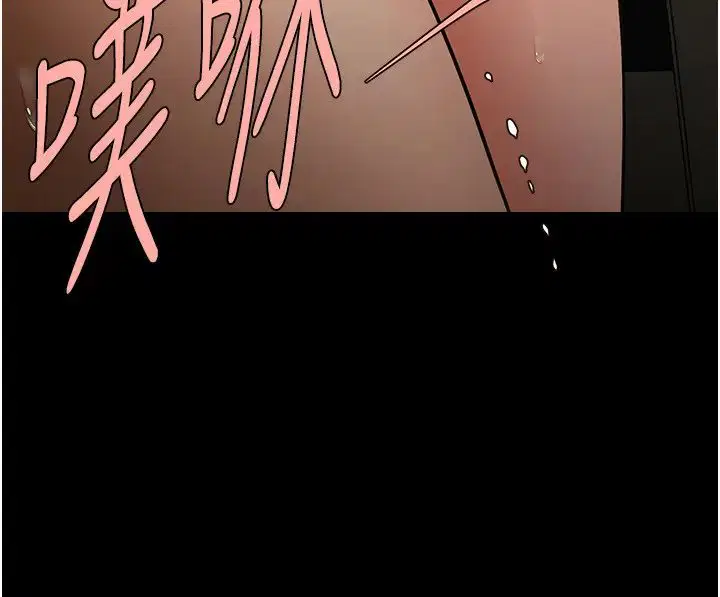 第129話