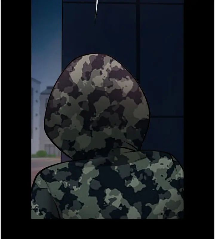 第130話
