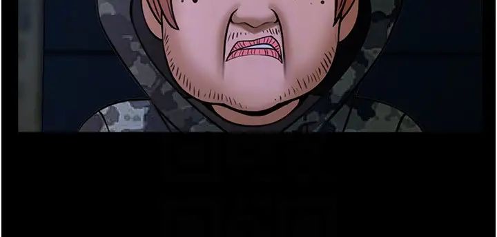 第130話