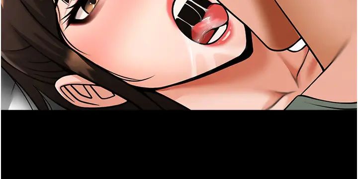 第131話