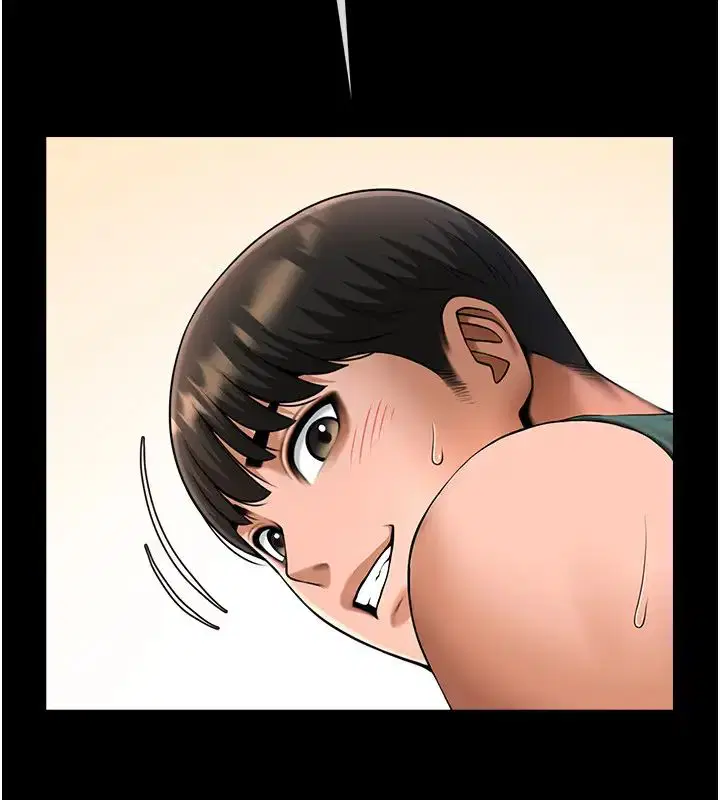 第131話