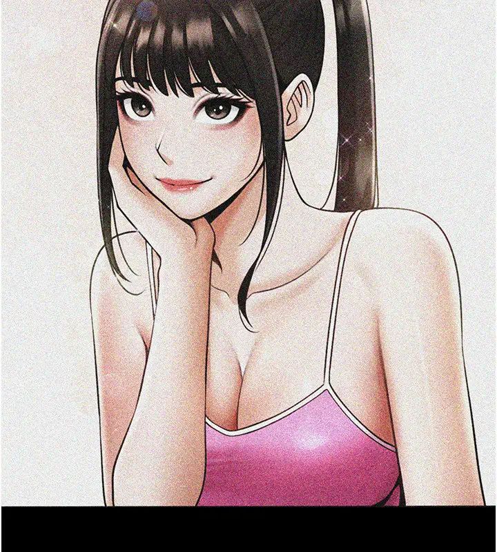 第133話