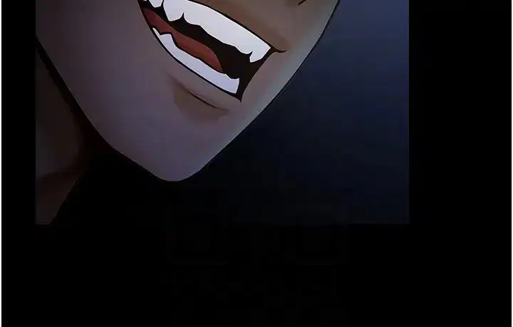 第133話