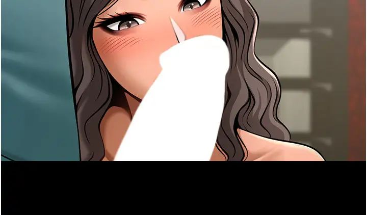 第133話