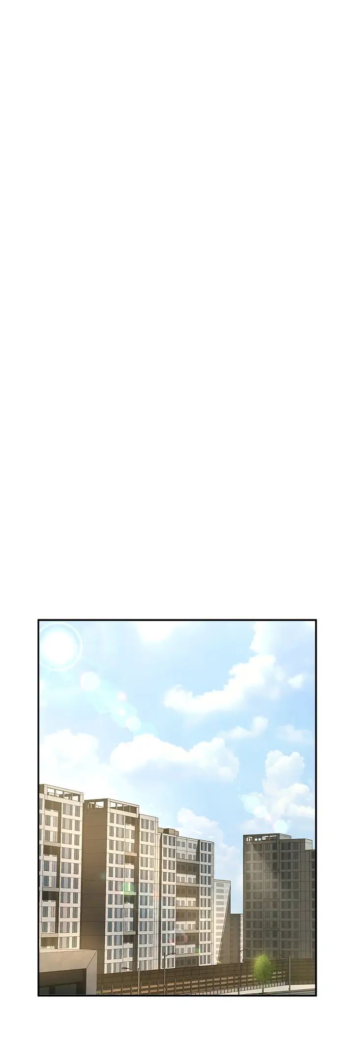 第135話