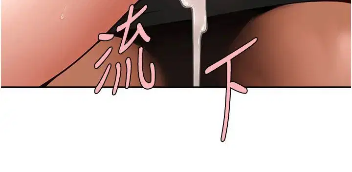 第135話