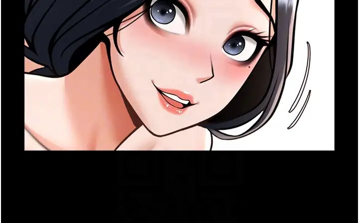 第136話
