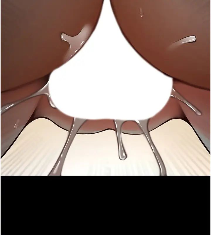 第136話